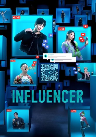 Influencer