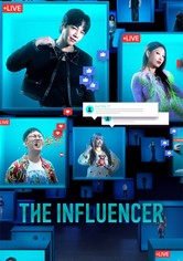 Influencer
