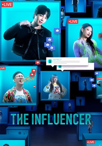 The Influencer