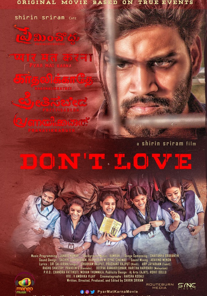 Jayaram Senior Malayalam Short Film Tamil Vijay Thirupachi Full