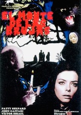 El monte de las brujas