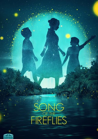 Song of the Fireflies