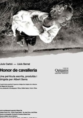 Honour of the Knights