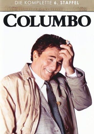 Columbo