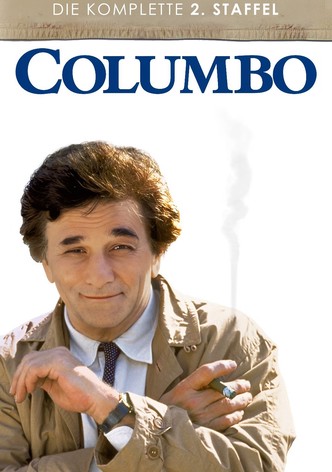 Columbo (New)
