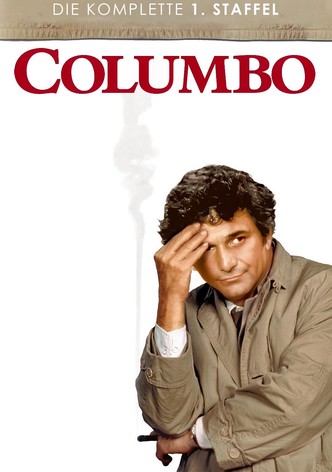 Columbo (New)