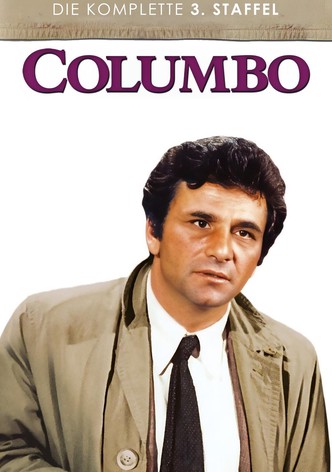 Columbo
