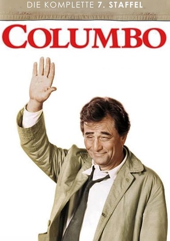 Columbo