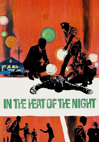 In the Heat of the Night