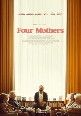 Four Mothers