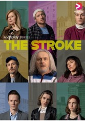 The Stroke