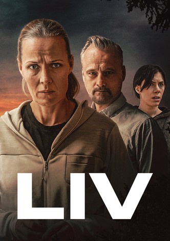 Staffel 3