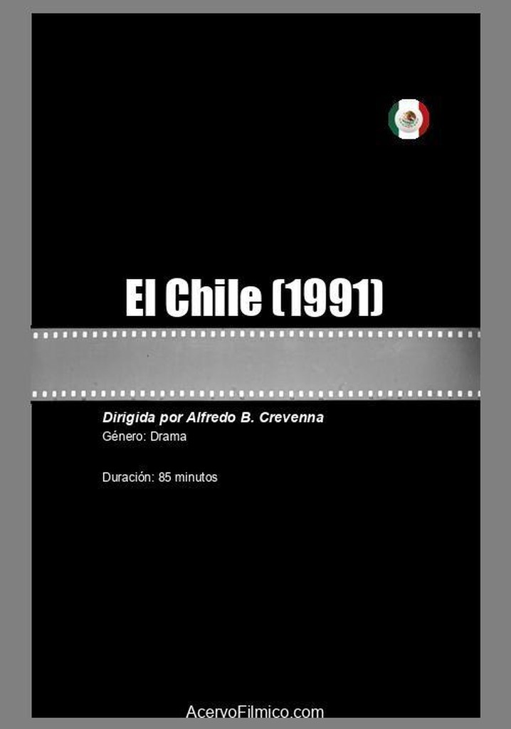 El Chile