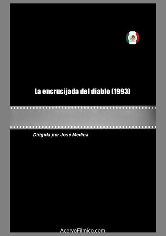 La encrucijada del diablo