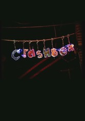 Crashbox - Crashbox - Season 2