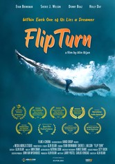 Flip Turn