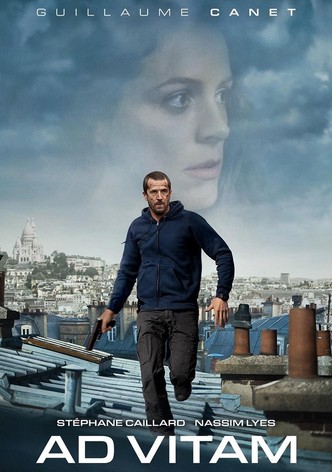 Ad Vitam