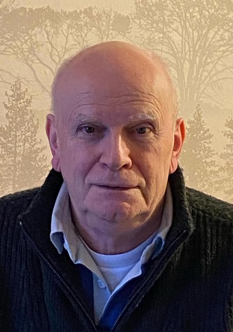 Sophie's Meat Course