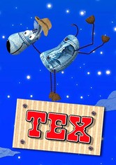 Tex
