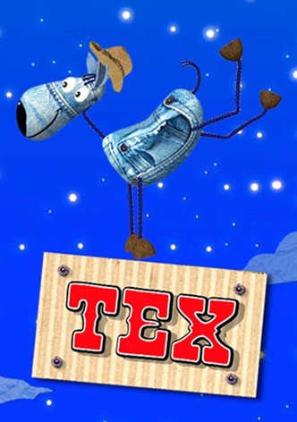 Tex
