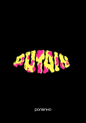 Putain