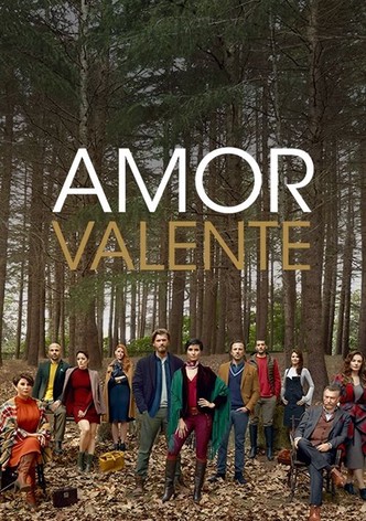 Amor Valente