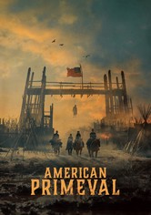 American Primeval