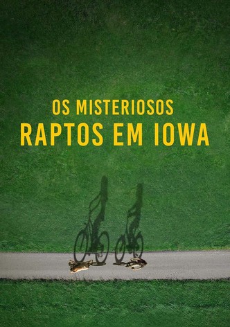 Taken Together: Who Killed Lyric and Elizabeth?