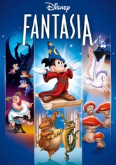 Fantasia