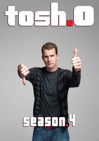 Säsong 4