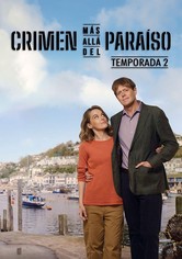 Crimen más allá del paraíso - Temporada 2