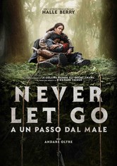 Never Let Go - A un passo dal male