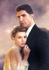 Para Sempre no Meu Coração