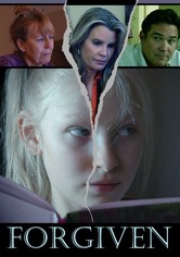 Forgiven