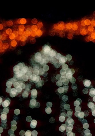 Luces