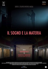Il sogno e la materia