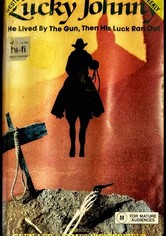Lucky Johnny