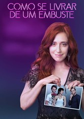 Como se Livrar de um Embuste