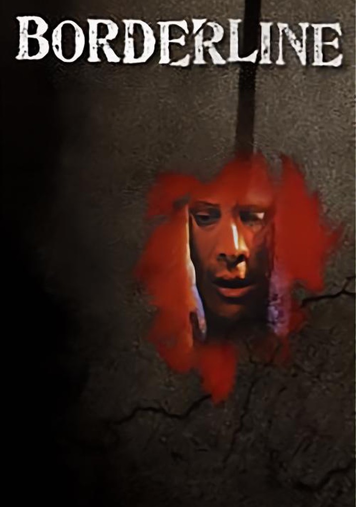 Borderline