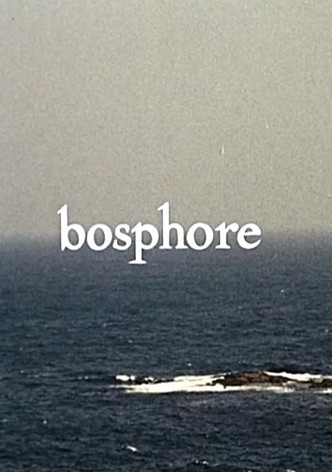 Bosphore
