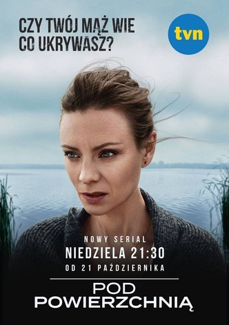 Sezon 1