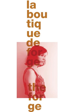 La boutique de forge