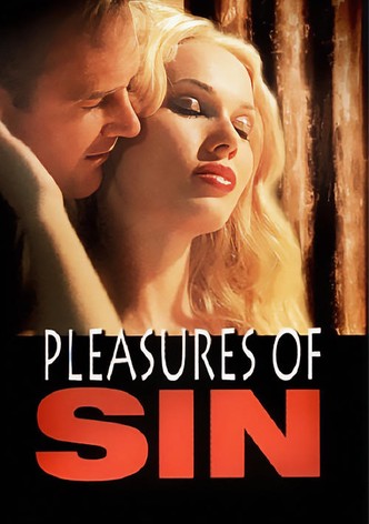 Pleasures of Sin