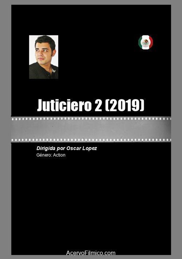 Juticiero 2