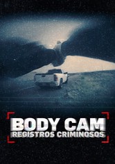 Bodycam: Registros Criminosos