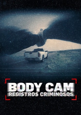 Body Cam