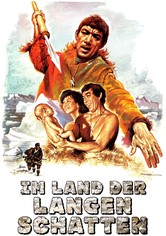 Im Land der langen Schatten