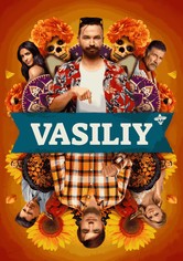 Vasiliy