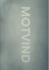 Motvind