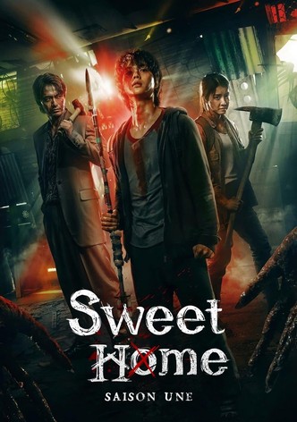 Saison 1